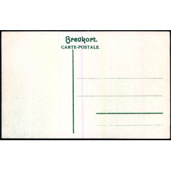 Kbenhavn -  Raadhuset - u/n - Ubrugt