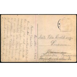 K�benhavn - Thorvaldsens Museum - 12014 - Brugt