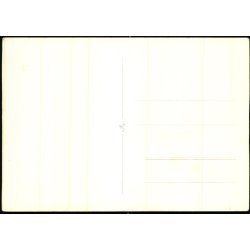 Nyk�bing F. i gamle dage - Torvet - u/n - Ubrugt