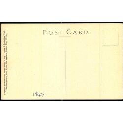 Royal Family - Ubrugt