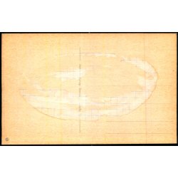 Raadhuset i Lyngby - Stender L. 45 - Ubrugt - Har v�ret kl�bet op !