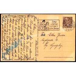 Kbenhavn - Eremitage Slottet - Meinecke 935 - brugt