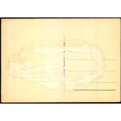 Lyngby Roklub - Rudolf Olsen ?? - Ubrugt - Har v�ret kl�bet op !