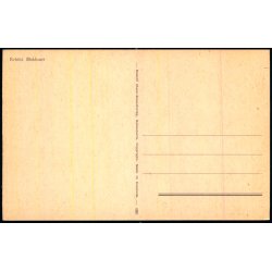 Blokhuset - Rebild - Rudolf Olsen 480 - Ubrugt