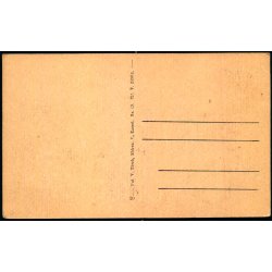 Tisvilde Badehotels Strand - V. T�rck 39 - Ubrugt