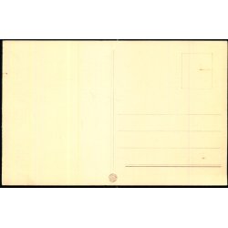 K�benhavn - B�rsen - S.C.O. u/n - Ubrugt