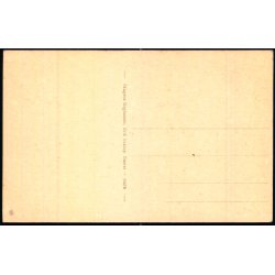 Skagen - Klitgrden - Skagen Bogh. 90678 - Ubrugt