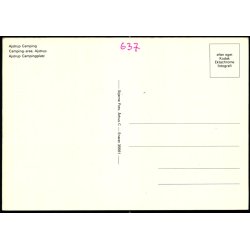 Ajstrup Strand - Stjerne Foto 35561 - Ubrugt