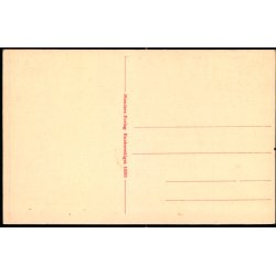 Odense - M�nterstr�de med Pernille Lykkes Boder - Stender 16380  - Ubrugt