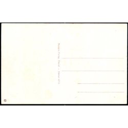 Odense - Fra Munkemose - Stender 627 K - Ubrugt