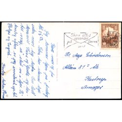 Havbogade - S�nderborg - Stender S. 89 - Brugt