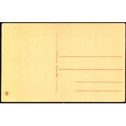 Hindsgavl Slot - C. Liisberg Junr. 66121 - Ubrugt