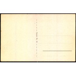 Tisvildeleje - Eneret 11 - Ubrugt