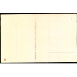 Klitter - Lkken - Th. Grnborgs Bogh. 68884 - Ubrugt