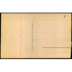Oran - Le "MustaphaII" de la Cle Mixte. - Alsacienne 515 - Ubrugt