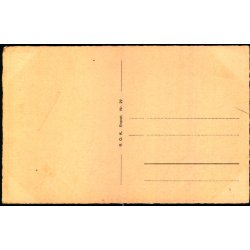 Aarhus - Statsbiblioteket og Ny Jyske K�bstads Kreditforening - R.O.K. 29 - Ubrugt