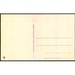 Fredericia Banegaard - Stender 97 - Ubrugt