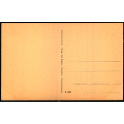 Haderslev - Storegade - Carl Nielsen R. 1427 - Ubrugt