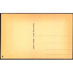 Campingpladsen - Esbjerg - Stender E. 41 805/427 - Ubrugt