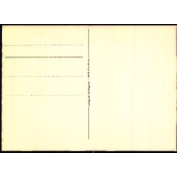 Langes� Kollegium - u/n - Ubrugt