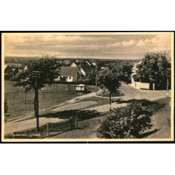 Trekanten - Lyn�s - Eneret 84678