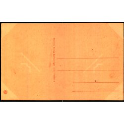 T�nder - M�llevej - Stender T.8 - Ubrugt