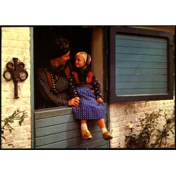 R�m� - Stjerne Foto 35116 - Brugt