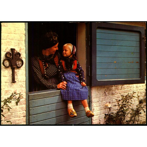 R�m� - Stjerne Foto 35116 - Brugt