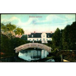 Bidstrup (Jylland) - C. Eneret 67 - Brugt