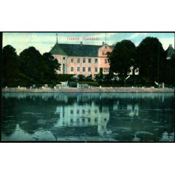 Gaun - C. Eneret 127 - Brugt