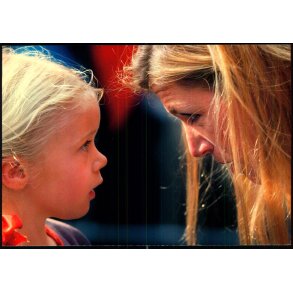 Maxima Zorreguieta - Unimited 9683 - Ubrugt