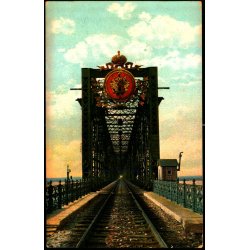 Volga - Aleksander Broen - Brugt