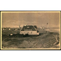 Skagen - Klitgrden - Skagen Bogh. 90678 - Ubrugt