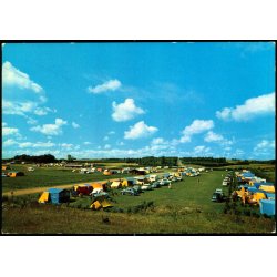 Ajstrup Strand - Stjerne Foto 35561 - Ubrugt