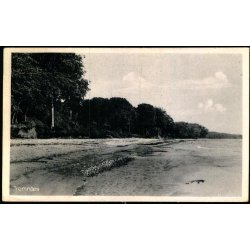 Tromn�s - M.B. 66518 - Brugt