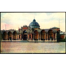 Kbenhavn - Glyptoteket - Stender 41