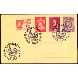 Dybb�l-M�lle - u/n - Brugt