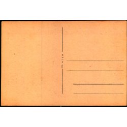 S�nderborg - Panorama - W.B.L.H. 944 - Ubrugt