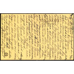 Sandholt (Fyen) - Alex Vincent 78 - Ubrugt