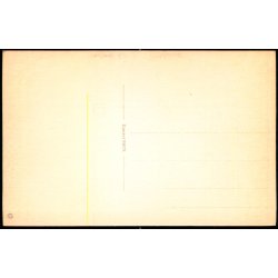 Lyn�s Kirke - Eneret 84678