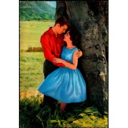 Efterporto - Postkort fra Grkenland  til Sverige   - Lsen 20 re