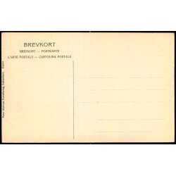 Fredensborg - Peter Alstrup 6029