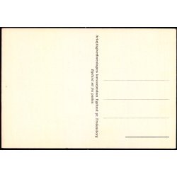 Arbejdsgiverforeningens Kursusejendom Egelund pr. Fredensborg - u/n