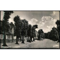 M�gelt�nder - Gadeparti - Stender T. 85 K - Ubrugt