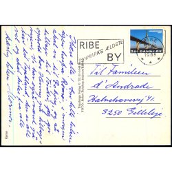 R�m� - Trojaborg R�M 2 - Brugt