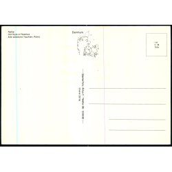 R�m� - Stjerne Foto 35116 - Ubrugt