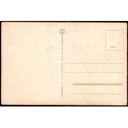 K�benhavn - Ved B�rsen - Alex Vincent 393/16