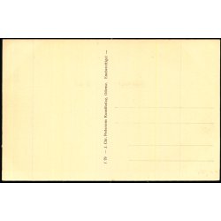 Parti fra Femm�lle - J. Chr. Pedersen 79 - Ubrugt