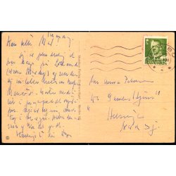 Maribo - Ved S�nders� - Stender M. 155 - Brugt