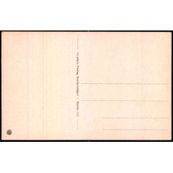 Maribo Domkirke - Stender M. 158 - Ubrugt